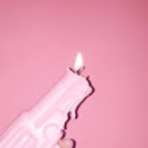 Meet your Posher, Kai